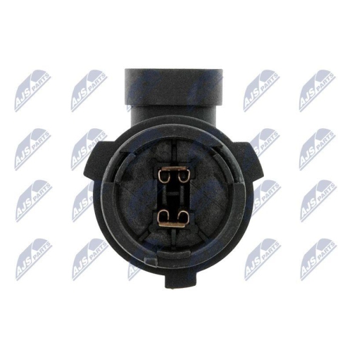 NTY Lampenfassung, Hauptscheinwerfer EZ-PL-001