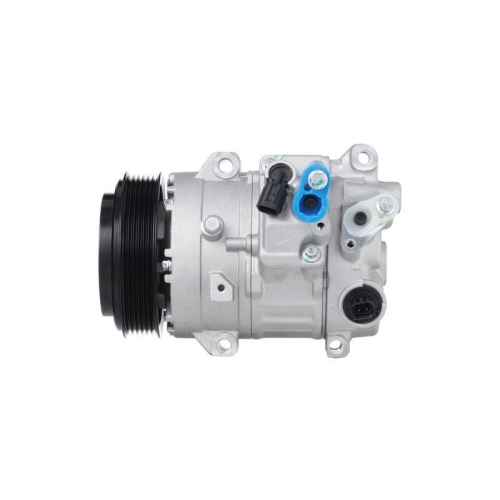 HELLA Kompressor, Klimaanlage >>> Easy2Fit <<< 8FK 366 201-471