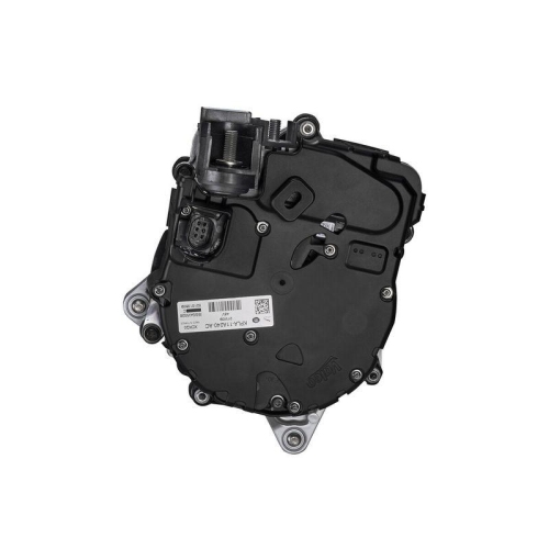 VALEO Startergenerator VALEO ORIGINS 48V IBSG - NEW O.E. TECHNOLOGIE 615007