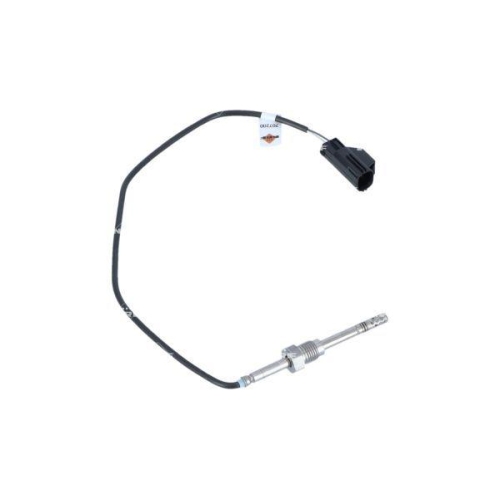 NRF Sensor, Abgastemperatur EASY FIT 707200