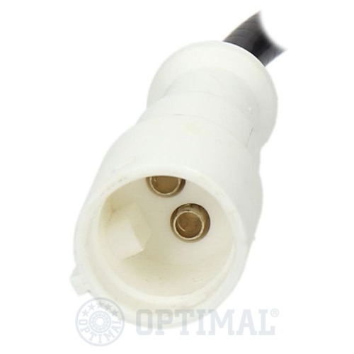 OPTIMAL Sensor, Raddrehzahl 06-S229