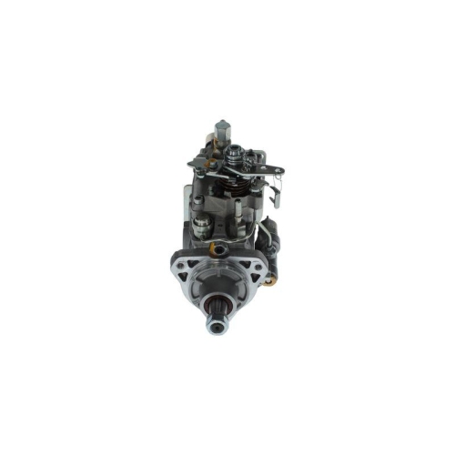BOSCH Einspritzpumpe 0 460 424 323