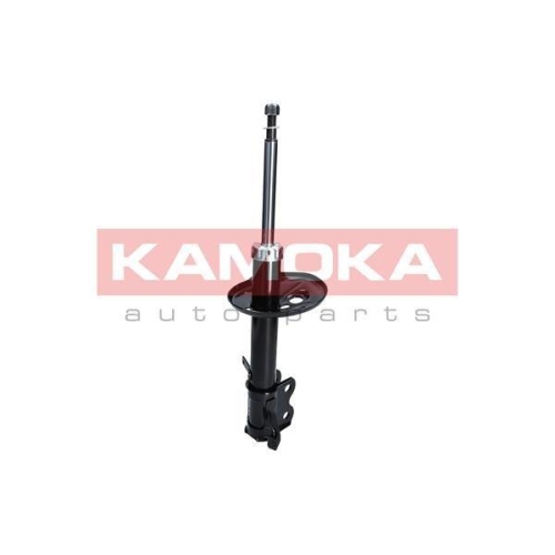 KAMOKA Stoßdämpfer 2000234