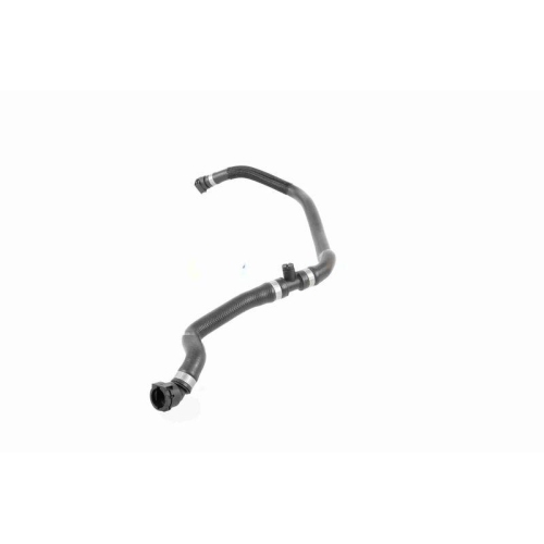 VAICO Kühlerschlauch Original VAICO Qualität V20-3871