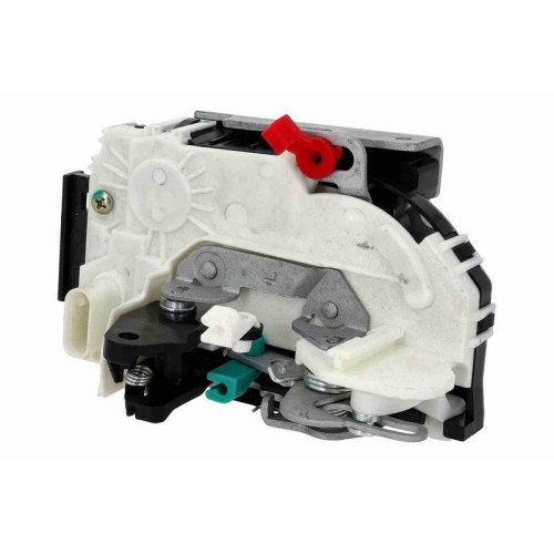 VEMO T&uuml;rschloss Green Mobility Parts V33-85-0065