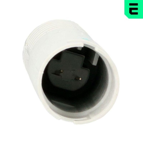 OPTIMAL Sensor, Raddrehzahl 06-S704