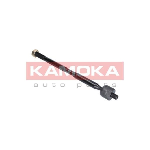 KAMOKA Axialgelenk, Spurstange 9020090