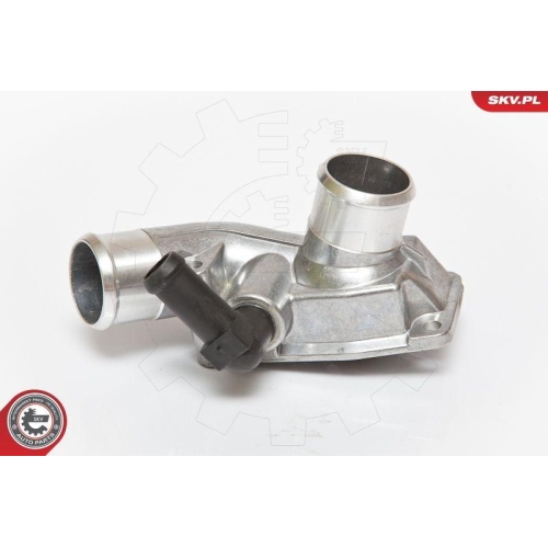 ESEN SKV Thermostat, K&uuml;hlmittel