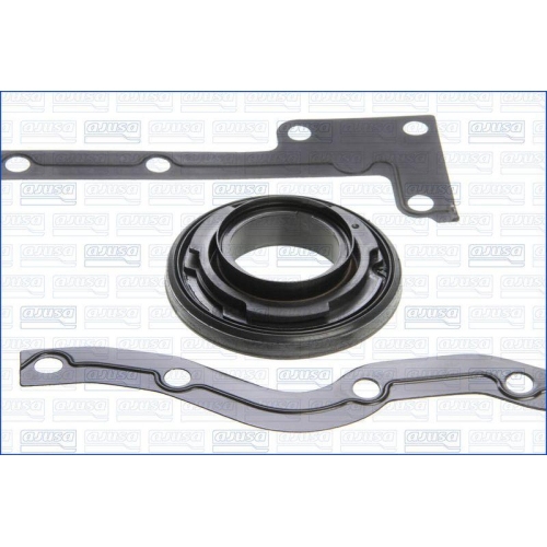 AJUSA Dichtungsvollsatz, Motor 51034500