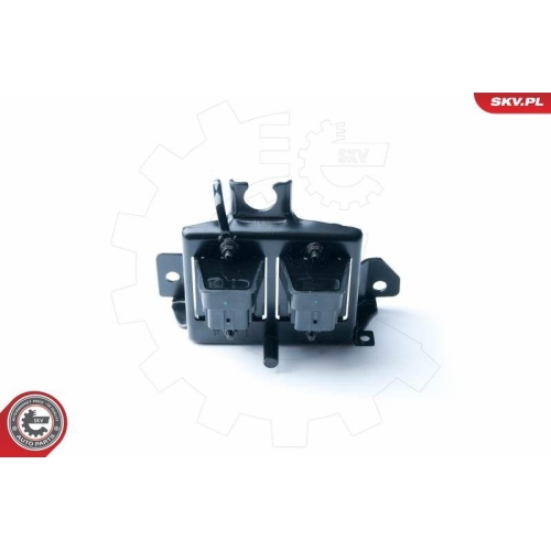 ESEN SKV Z&uuml;ndspule