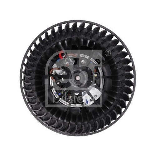 FEBI BILSTEIN Innenraumgebl&auml;se 197944