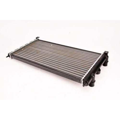 THERMOTEC K&uuml;hler, Motork&uuml;hlung D7S006TT