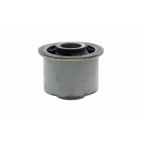 VAICO Lagerung, Lenker Original VAICO Qualit&auml;t V95-0069