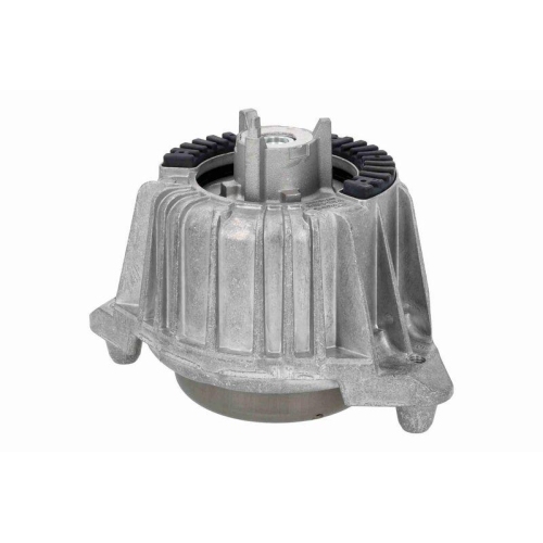 VAICO Lagerung, Motor Green Mobility Parts V30-1596