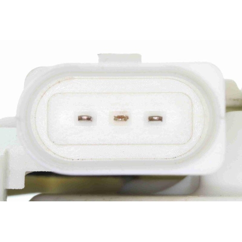 VEMO T&uuml;rschloss Green Mobility Parts V10-85-2271