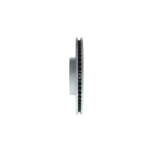 BOSCH Bremsscheibe 0 986 479 H51