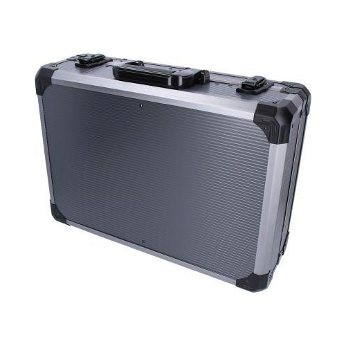 KS TOOLS Werkzeugkoffer 911.0628-99