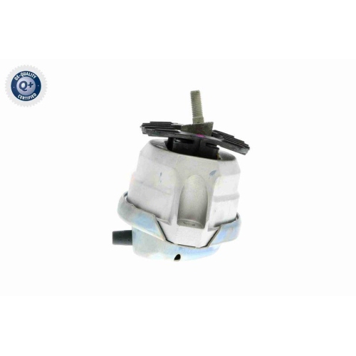 VAICO Lagerung, Motor Q+, Erstausr&uuml;sterqualit&auml;t V20-0497