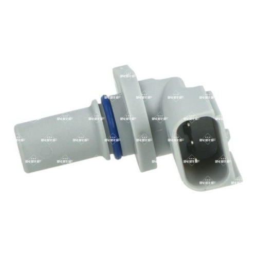 NRF Sensor, Nockenwellenposition 754055