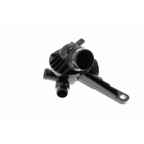 VEMO Thermostatgeh&auml;use Original VEMO Qualit&auml;t V20-99-1298