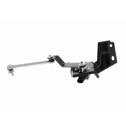 VEMO Sensor, Leuchtweitenregulierung Original VEMO Qualit&auml;t V22-72-0209