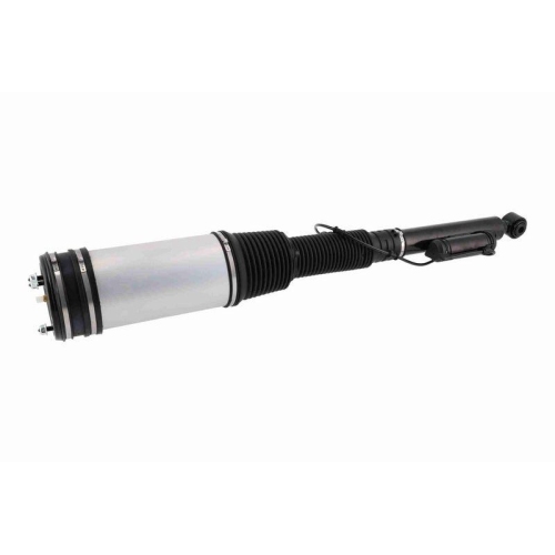 VEMO Luftfederbein Original VEMO Qualit&auml;t V30-50-0019