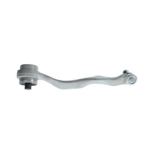 BOSCH Lenker, Radaufh&auml;ngung 0 986 141 000