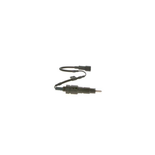 BOSCH D&uuml;senstock 0 432 191 415