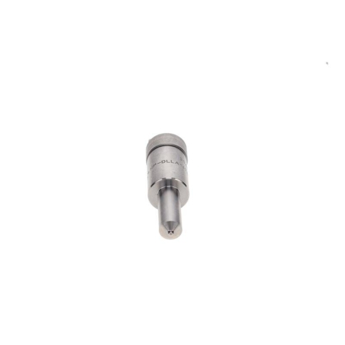 BOSCH Reparatursatz, Einspritzd&uuml;se H 105 019 266