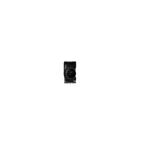 HELLA Ladeluftk&uuml;hler 8ML 366 340-871