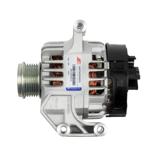 AS-PL Generator Denso A6076(DENSO)