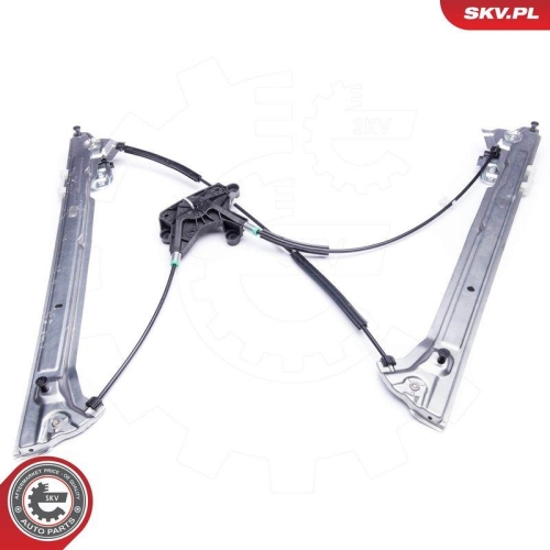 ESEN SKV Fensterheber 00SKV022