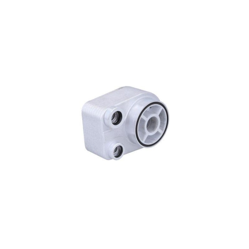 KAMOKA &Ouml;lk&uuml;hler, Motor&ouml;l 7730034