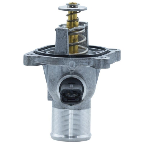 MOTORAD Thermostat, K&uuml;hlmittel 611-105K