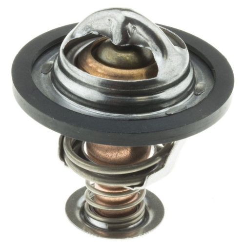 MOTORAD Thermostat, K&uuml;hlmittel 267-91K
