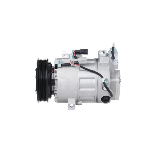 HELLA Kompressor, Klimaanlage >>> Easy2Fit <<< 8FK 366 201-571