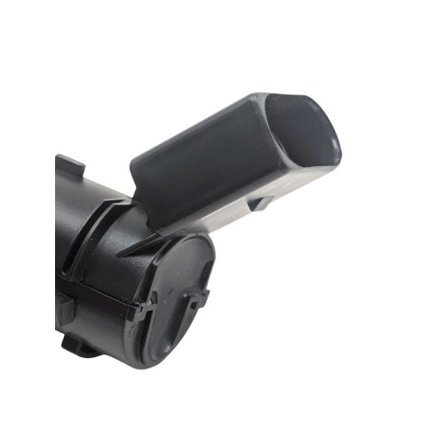 AUTLOG Sensor, Einparkhilfe AS6028