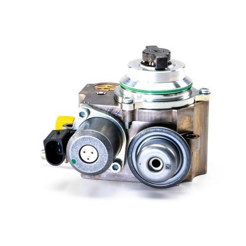 ORIGINAL PSA Kraftstoffpumpe Benzinpumpe 208 I 308 I DS4 DS5 RCZ 1.6 Turbo 1675941380