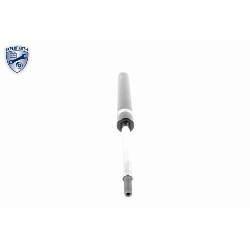 VAICO Sto&szlig;d&auml;mpfer EXPERT KITS + V10-1711