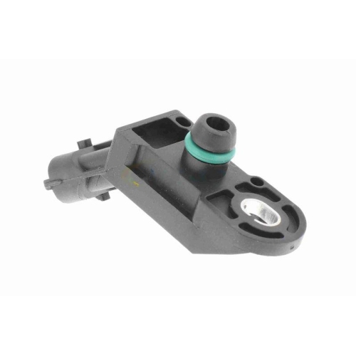 VEMO Sensor, Saugrohrdruck Original VEMO Qualit&auml;t V24-72-0100-1