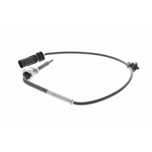 VEMO Sensor, Abgastemperatur Original VEMO Qualit&auml;t V40-72-0019