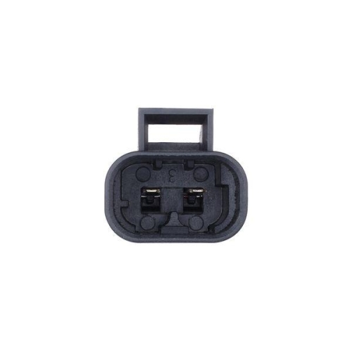 VALEO Fensterheber 851816