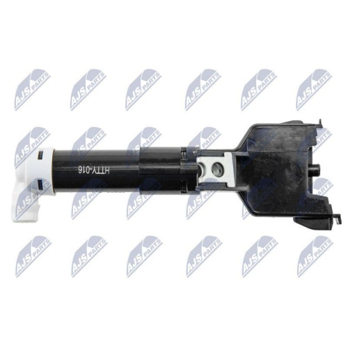 NTY Waschwasserdüse, Scheinwerferreinigung EDS-TY-016