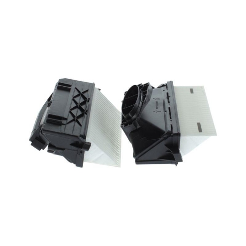 BOSCH Luftfilter F 026 400 777