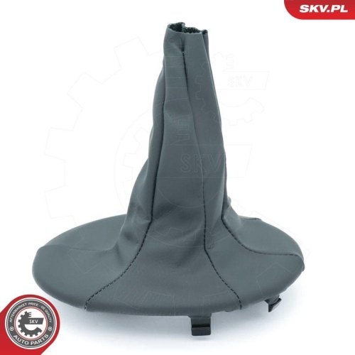 ESEN SKV Schalthebelknauf