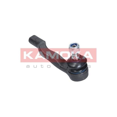 KAMOKA Spurstangenkopf