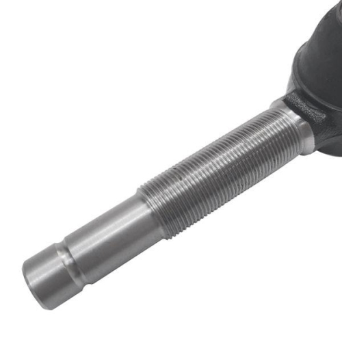 CTR Spurstangenkopf CE0425