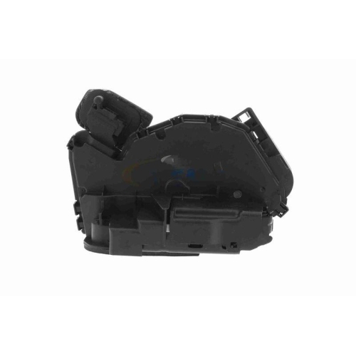VEMO T&uuml;rschloss Green Mobility Parts V10-85-2281