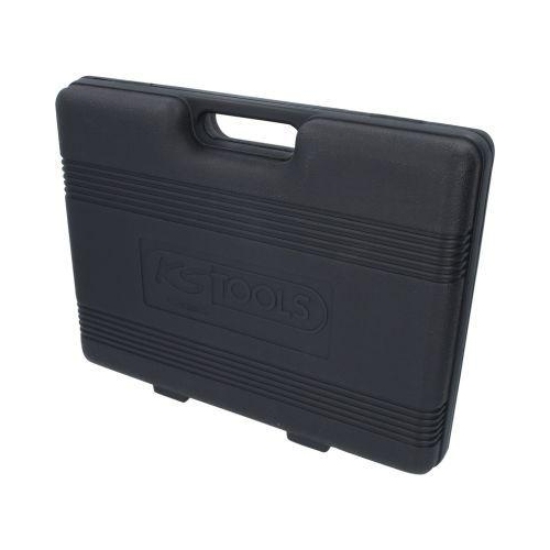KS TOOLS Werkzeugkoffer 911.0688-99