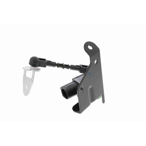 VEMO Sensor, Leuchtweitenregulierung Original VEMO Qualit&auml;t V10-72-0060